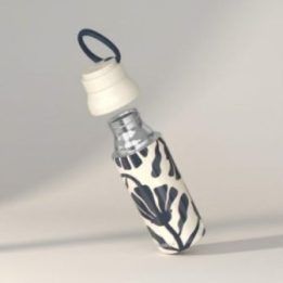 Terminė gertuvė Quokka Echo, 690 ml, plieno