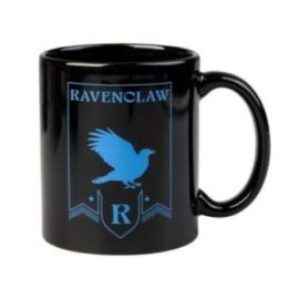 Keramikinis puodelis 350 ml Harry Potter Ravenclaw