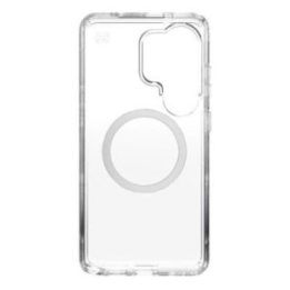 Peršviečiamas dėklas Samsung Galaxy S26 Ultra, Speck