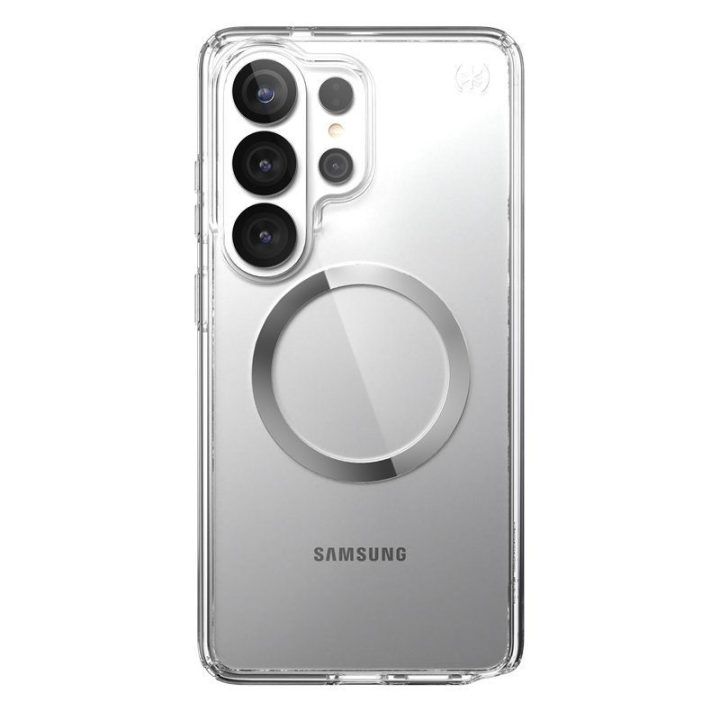 Peršviečiamas dėklas Samsung Galaxy S26 Ultra, Speck