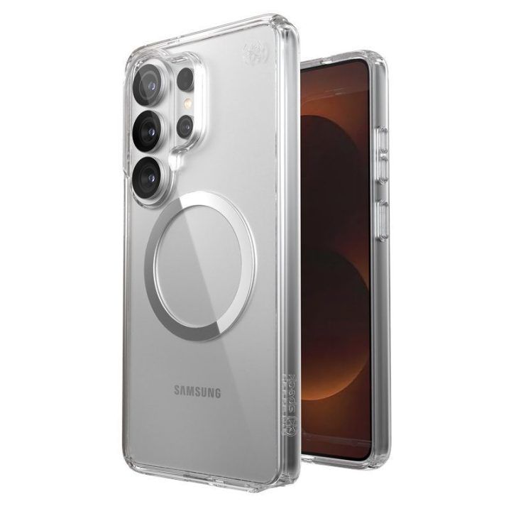 Peršviečiamas dėklas Samsung Galaxy S26 Ultra, Speck