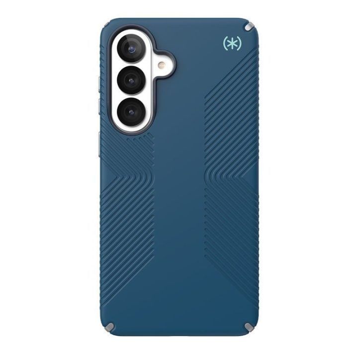 Dėklas Samsung Galaxy S26+ Speck Presidio®2 Grip Magnet