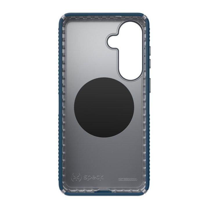 Dėklas Samsung Galaxy S26+ Speck Presidio®2 Grip Magnet