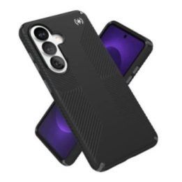 Dėklas Samsung Galaxy S26 Speck Presidio2 Grip Magnet