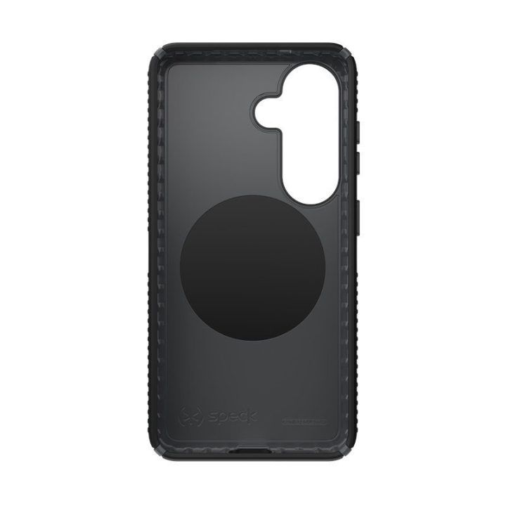 Dėklas Samsung Galaxy S26 Speck Presidio2 Grip Magnet
