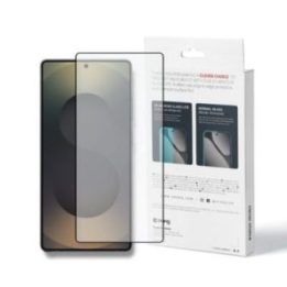 Apsauginis stiklas Crong 3D Armour Glass Lite Samsung Galaxy S25 Ultra