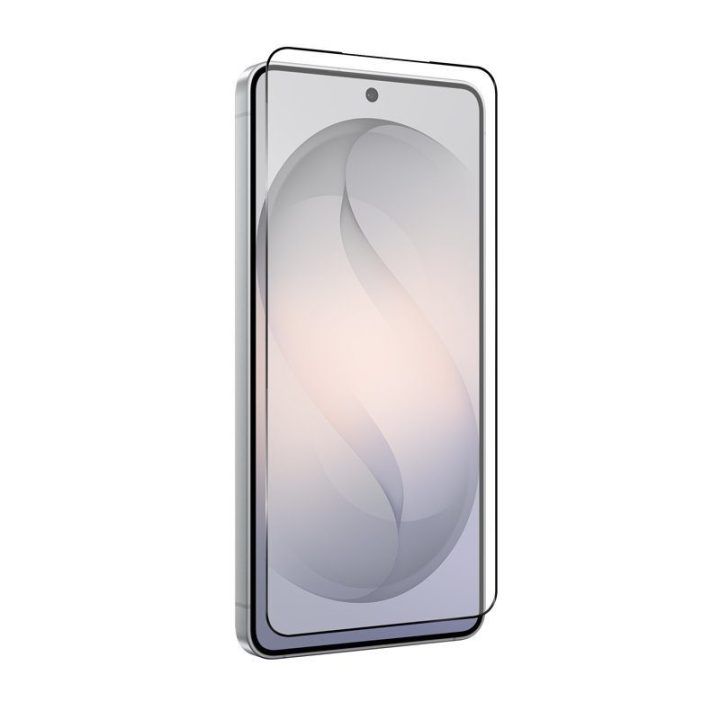 Apsauginis stiklas Crong 3D Armour Glass Lite Samsung Galaxy S26+
