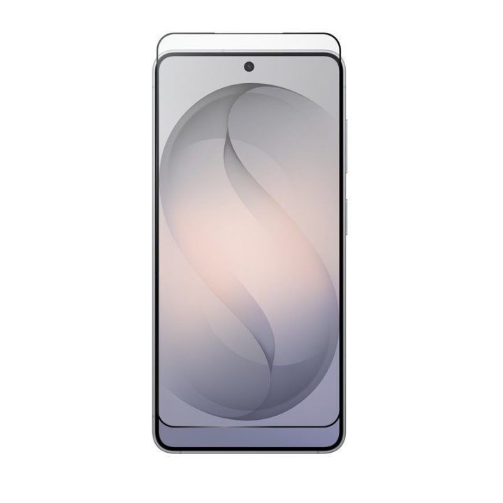 Apsauginis stiklas Crong 3D Armour Glass Lite Samsung Galaxy S26+