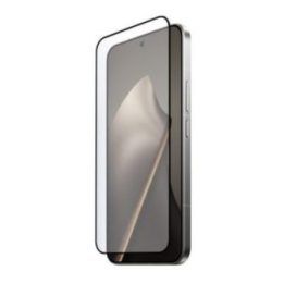 Apsauginis stiklas Crong 3D Armor Glass Lite Xiaomi 15T / 15T Pro