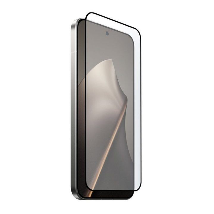 Apsauginis stiklas Crong 3D Armor Glass Lite Xiaomi 15T / 15T Pro