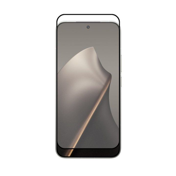 Apsauginis stiklas Crong 3D Armor Glass Lite Xiaomi 15T / 15T Pro