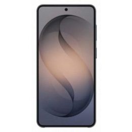 Dėklas Samsung Galaxy S26+ Slim Magnet, juodas
