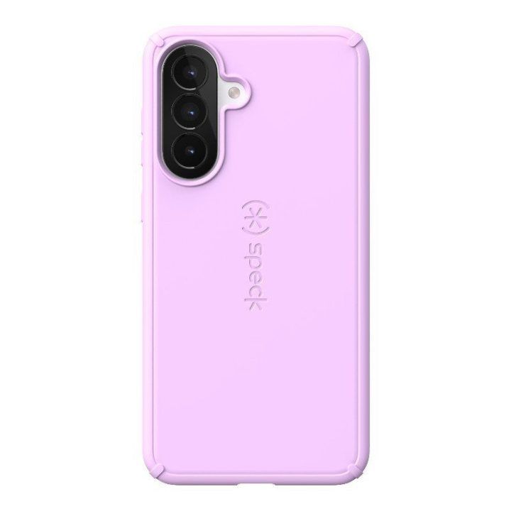 Dėklas Samsung Galaxy A37 5G / A36 5G / A56 5G, rožinis