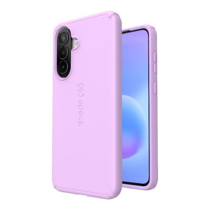 Dėklas Samsung Galaxy A37 5G / A36 5G / A56 5G, rožinis