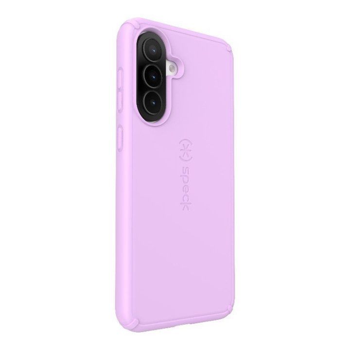 Dėklas Samsung Galaxy A37 5G / A36 5G / A56 5G, rožinis