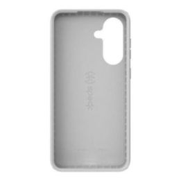 Dėklas Speck ImpactHero Hue Samsung Galaxy A37 5G / A36 5G / A56 5G, Bisque Gray