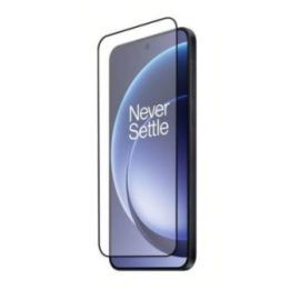Apsauginis stiklas Crong 3D Armour Glass Lite OnePlus 15R