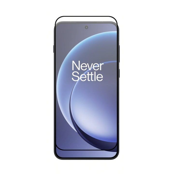 Apsauginis stiklas Crong 3D Armour Glass Lite OnePlus 15R