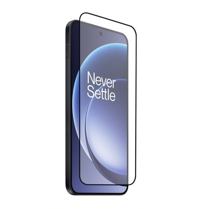 Apsauginis stiklas Crong 3D Armour Glass Lite OnePlus 15R