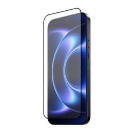 Apsauginis stiklas Crong 3D Armour Glass Lite Xiaomi 17 Ultra