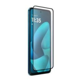 Apsauginis stiklas Crong 3D Armour Glass Lite Motorola Moto G57 Power 5G