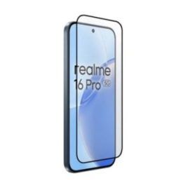Grūdintas stiklas Crong 3D Armour Glass Lite Realme 16 Pro 5G