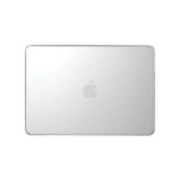 Permatomas MacBook dėklas Speck SmartShell Neo