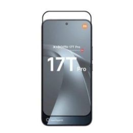 Apsauginis stiklas Crong 3D Armour Glass Lite Xiaomi 17T Pro 5G