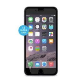 DURO Two films for the screen – iPhone 6s Plus / iPhone 6 Plus