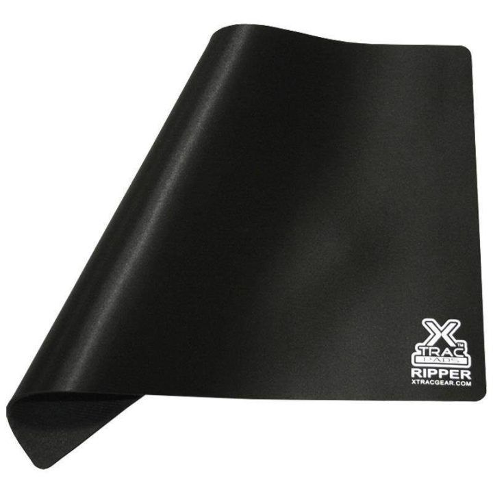 XTracGear Ripper pelės kilimėlis, 432 × 280 mm