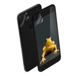 Wrapsol Ultra apsauginė plėvelė iPhone 7 Plus
