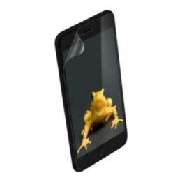 Wrapsol Ultra apsauginė plėvelė iPhone 7 Plus