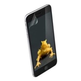 Wrapsol Ultra apsauginė plėvelė iPhone 6s Plus / iPhone 6 Plus