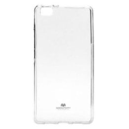 Dėklas Huawei P8 Lite telefonui
