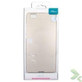 Dėklas Huawei P8 Lite telefonui