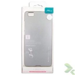 Dėklas Huawei P8 Lite telefonui