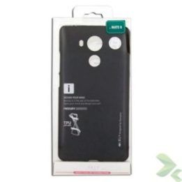 Dėklas Huawei Mate 8 telefonui