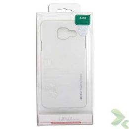 Dėklas Samsung Galaxy A3 (2016) telefonui