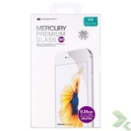 Apsauginis stiklas Samsung Galaxy J5 (2016)