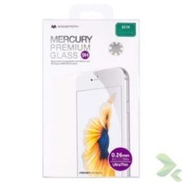Apsauginis stiklas Samsung Galaxy A3 (2016) telefonui