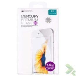 Apsauginis stiklas Samsung Galaxy A5 (2016)