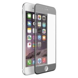 Apsauginis stiklas iPhone 7 Plus telefonui
