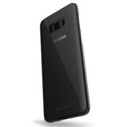 Dėklas Samsung Galaxy S8+ telefonui