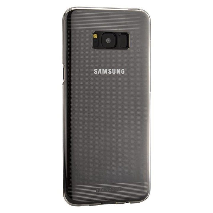 Dėklas Samsung Galaxy S8+ telefonui