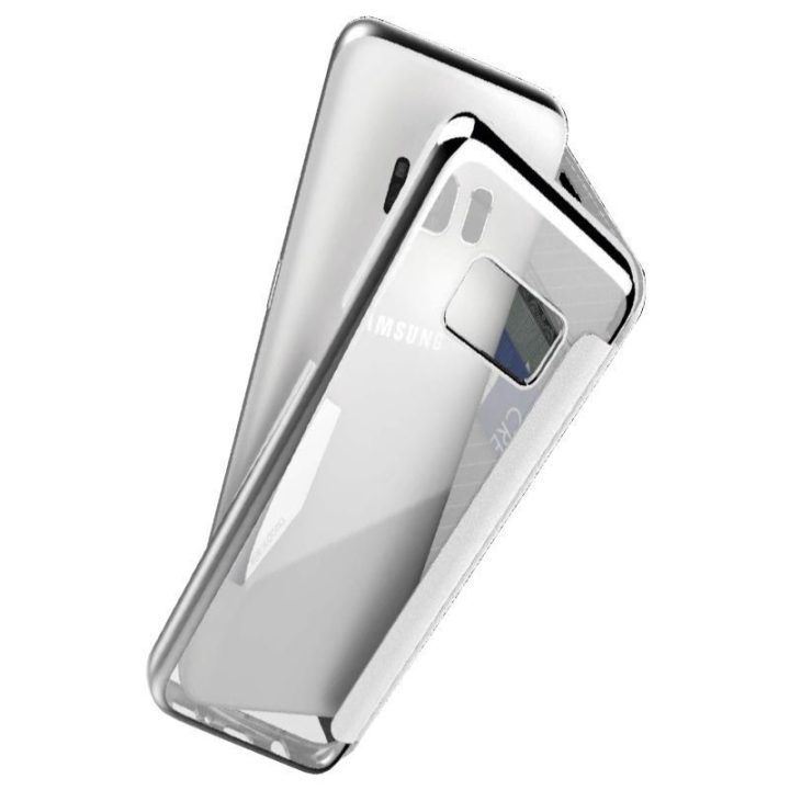 Dėklas Samsung Galaxy S8+ telefonui