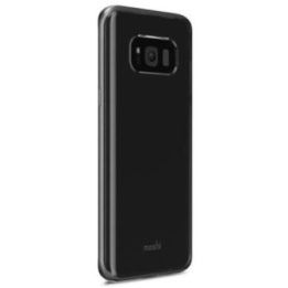 Dėklas Samsung Galaxy S8+ telefonui