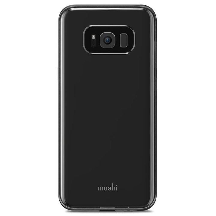 Dėklas Samsung Galaxy S8+ telefonui