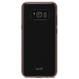Dėklas Samsung Galaxy S8+ telefonui