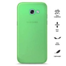 Dėklas Samsung Galaxy A3 (2017) telefonui