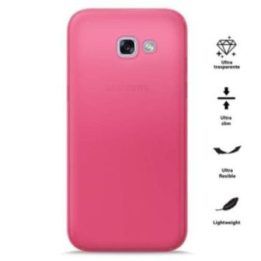 Dėklas Samsung Galaxy A3 (2017) telefonui